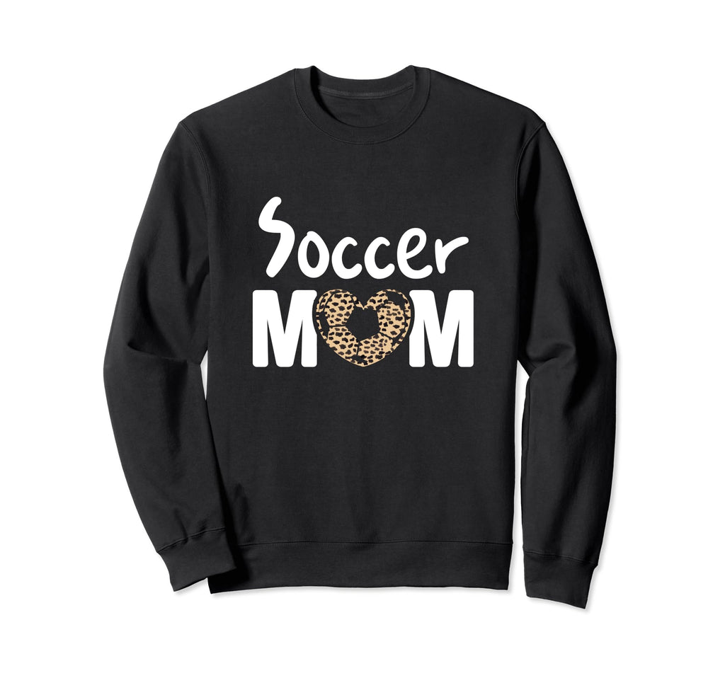 Soccer Gift Shoes Cleats Kick Fu Sweatshirt - Novelty Apparel for Adults - T-Shirt, Sweatshirt, Hoodie