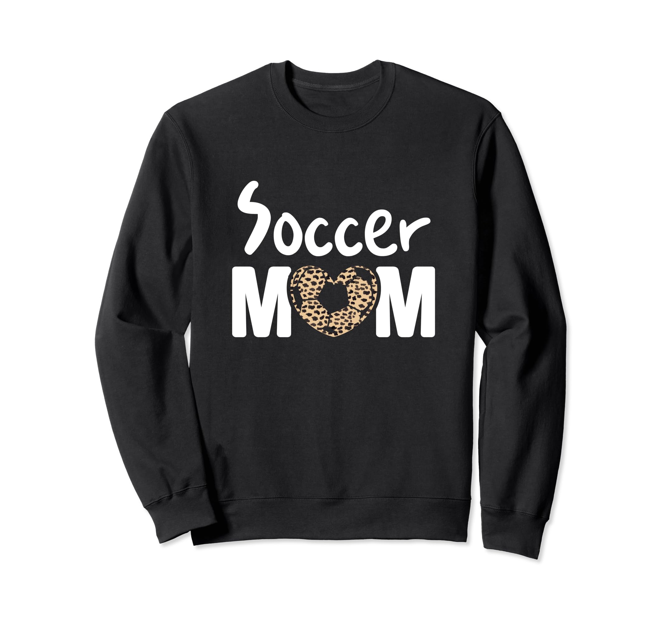 Soccer Gift Shoes Cleats Kick Fu Sweatshirt - Novelty Apparel for Adults - T-Shirt, Sweatshirt, Hoodie