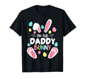 Im Daddy Bunny Matching Family T-Shirt - Fun Novelty Design Men Women - T-Shirt, Sweatshirt, Hoodie