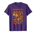 Dead Plants Club Always Forgetting T-Shirt - Streetwear Style for Adults - T-Shirt, Sweatshirt, Hoodie