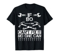 Bo Fix It Funny Birthday Personalized Name T-Shirt - Trendy Graphic Unisex - T-Shirt, Sweatshirt, Hoodie