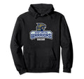 Snow Canyon High School Warriors Soccer Hoodie - Novelty Apparel Unisex - T-Shirt, Sweatshirt, Hoodie