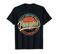 Best Pawpaw Ever Funny Gifts Dad T-Shirt - Streetwear Style for Adults - T-Shirt, Sweatshirt, Hoodie