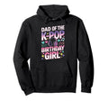 Kpop Outifit Korean Pop Dad K Pop Hoodie - Streetwear Style Men Women - T-Shirt, Sweatshirt, Hoodie