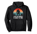 Dad This Legendary Is Hard To Find Funny Hoodie - Novelty Apparel Unisex - T-Shirt, Sweatshirt, Hoodie
