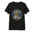 Mens Guitar Dad Musician Acoustic Band T-Shirt - Unique Graphic Unisex - T-Shirt, Sweatshirt, Hoodie