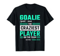 Funny Soccer Player Gift Ideas Futbol T-Shirt - Minimalist Print Men Women - T-Shirt, Sweatshirt, Hoodie