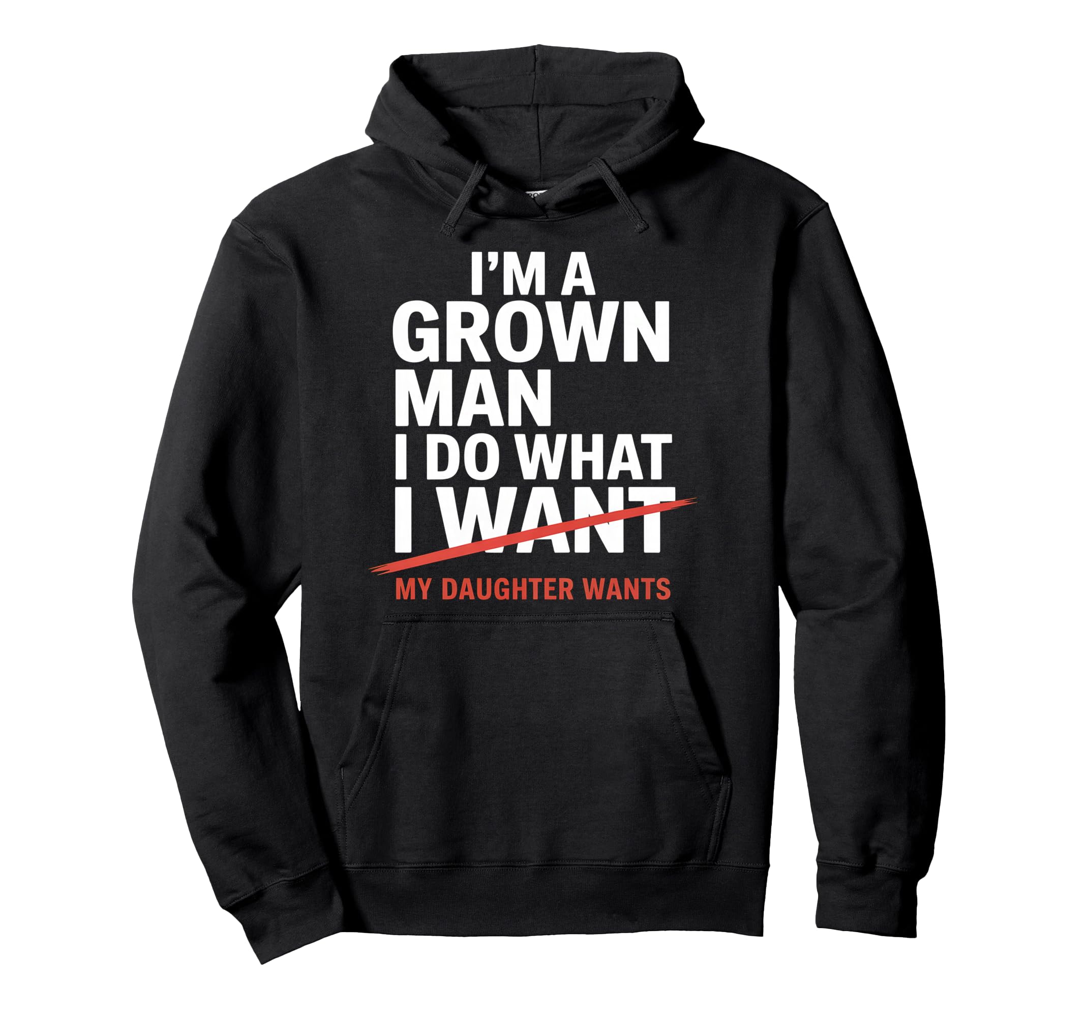 Funny Dad Father Daddy Gift Dad Family Hoodie - Aesthetic Graphic Men Women - T-Shirt, Sweatshirt, Hoodie
