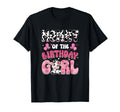 Mommy Birthday Cow Farm Family 1St T-Shirt - Trendy Graphic for Adults - T-Shirt, Sweatshirt, Hoodie