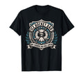 Like Normal Dad Only Cooler Usa T-Shirt - Unique Graphic for Adults - T-Shirt, Sweatshirt, Hoodie