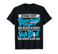 Step Dad Stepfather Baseball Son T-Shirt - Fun Novelty Design for Adults - T-Shirt, Sweatshirt, Hoodie