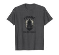 Army Dads I Fight My Family Military T-Shirt - Casual Everyday Wear Unisex - T-Shirt, Sweatshirt, Hoodie