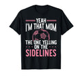 Soccer Soccer Fans Soccer Club T-Shirt - Aesthetic Graphic Men Women - T-Shirt, Sweatshirt, Hoodie