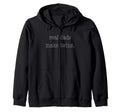 Gifts Twin Parents And Twin Families Hoodie - Casual Everyday Wear Unisex - T-Shirt, Sweatshirt, Hoodie