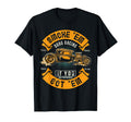 Drag Racing Car Gift Old Guys Dad T-Shirt - Aesthetic Graphic Unisex - T-Shirt, Sweatshirt, Hoodie