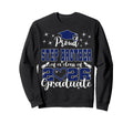 Super Proud Step Brother 2026 Sweatshirt - Novelty Apparel Men Women - T-Shirt, Sweatshirt, Hoodie