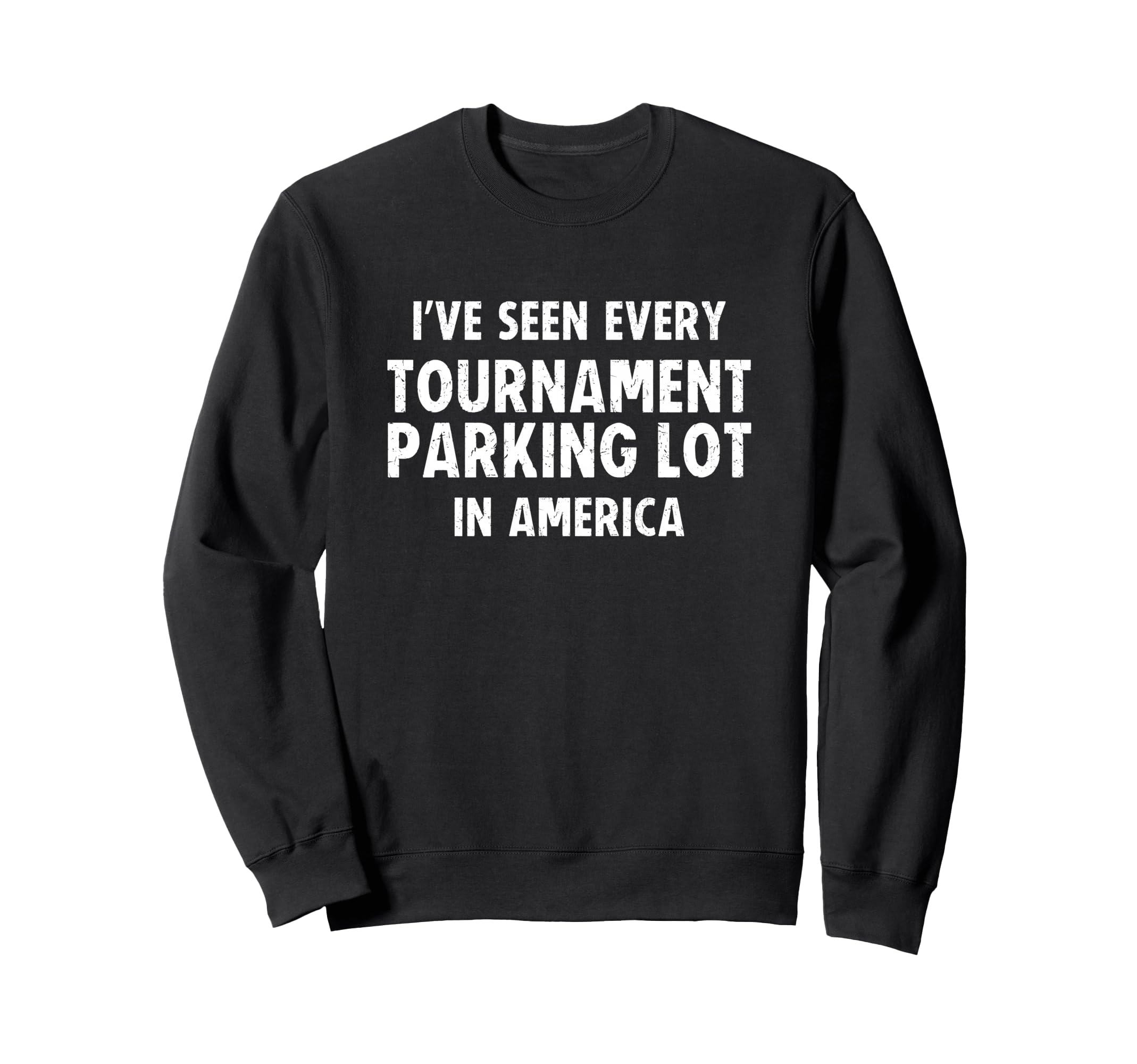 Soccer Volleyball Softball Brother Sweatshirt - Graphic Print for Adults - T-Shirt, Sweatshirt, Hoodie