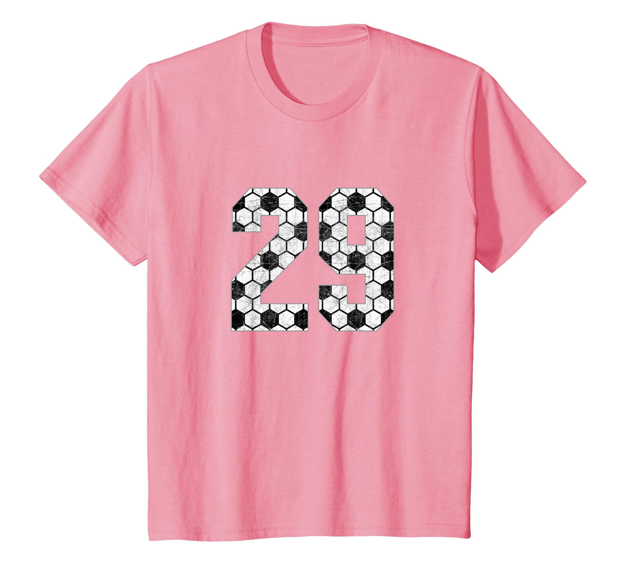 Soccer 29 Love Soccer Mom Favorite T-Shirt - Minimalist Print Unisex - T-Shirt, Sweatshirt, Hoodie