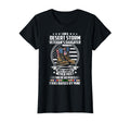 Proud Desert Storm Veteran Daughter T-Shirt - Aesthetic Graphic Men Women - T-Shirt, Sweatshirt, Hoodie