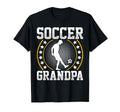 Soccer Lover I Funny Soccer I Soccer T-Shirt - Streetwear Style Men Women - T-Shirt, Sweatshirt, Hoodie
