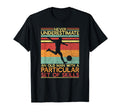 Soccer Player Dad Soccer Team Coach T-Shirt - Custom Art Print Men Women - T-Shirt, Sweatshirt, Hoodie