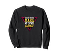 Soccer Goalkeeper Team Sovver Game Sweatshirt - Novelty Apparel Men Women - T-Shirt, Sweatshirt, Hoodie