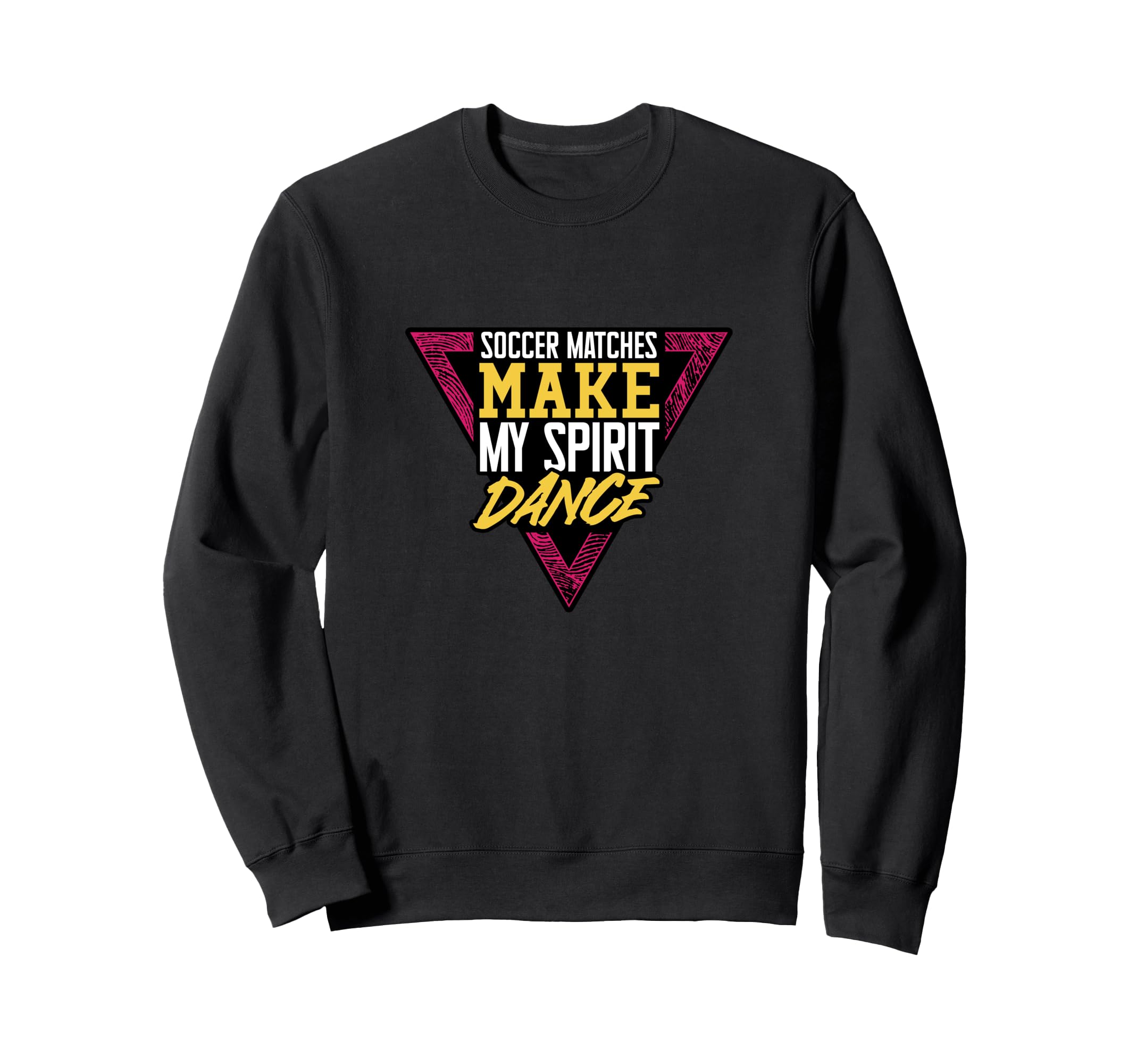 Soccer Goalkeeper Team Sovver Game Sweatshirt - Novelty Apparel Men Women - T-Shirt, Sweatshirt, Hoodie