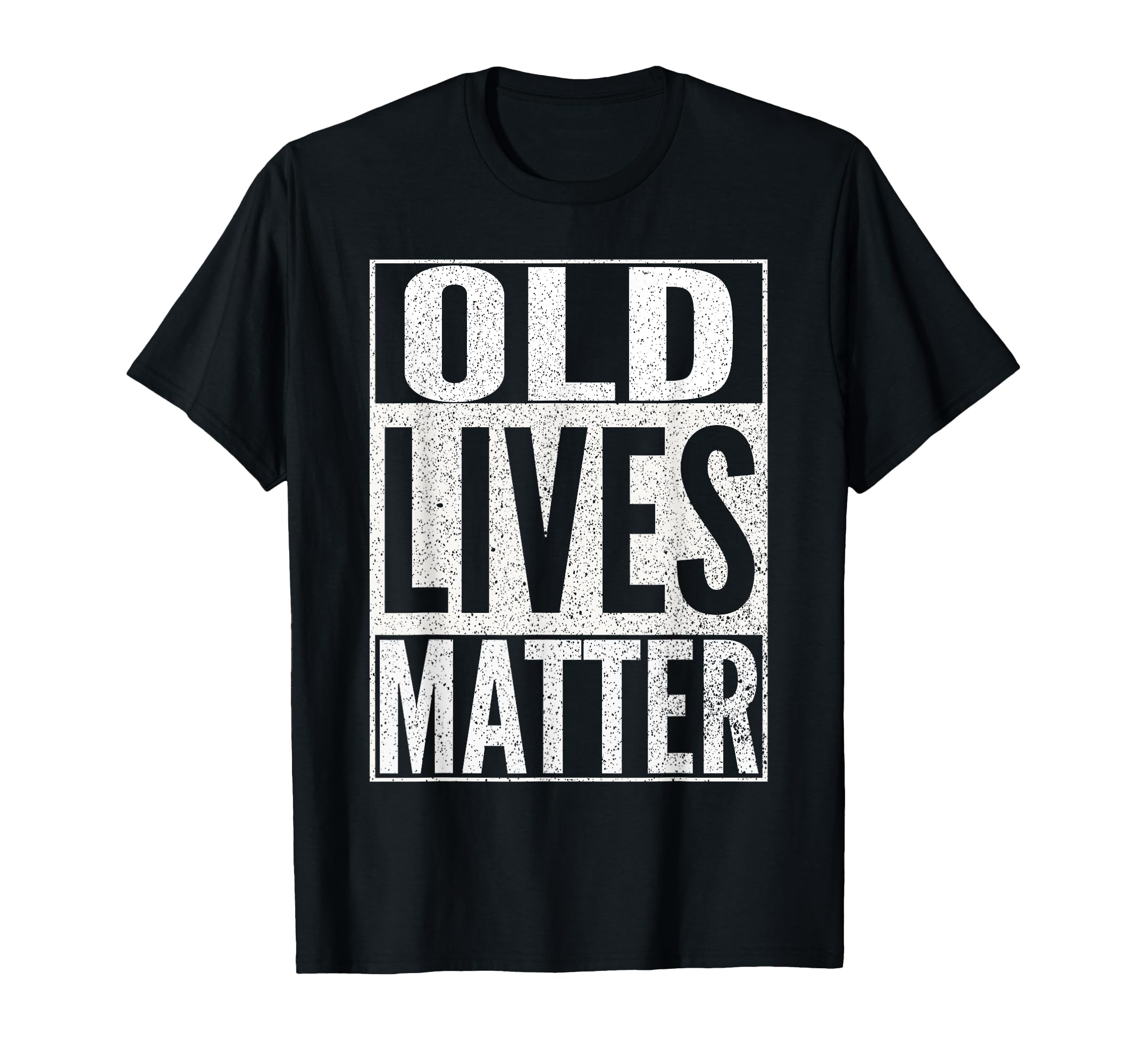 Funny Fathers Day Gift Grandpa Old T-Shirt - Streetwear Style Men Women - T-Shirt, Sweatshirt, Hoodie