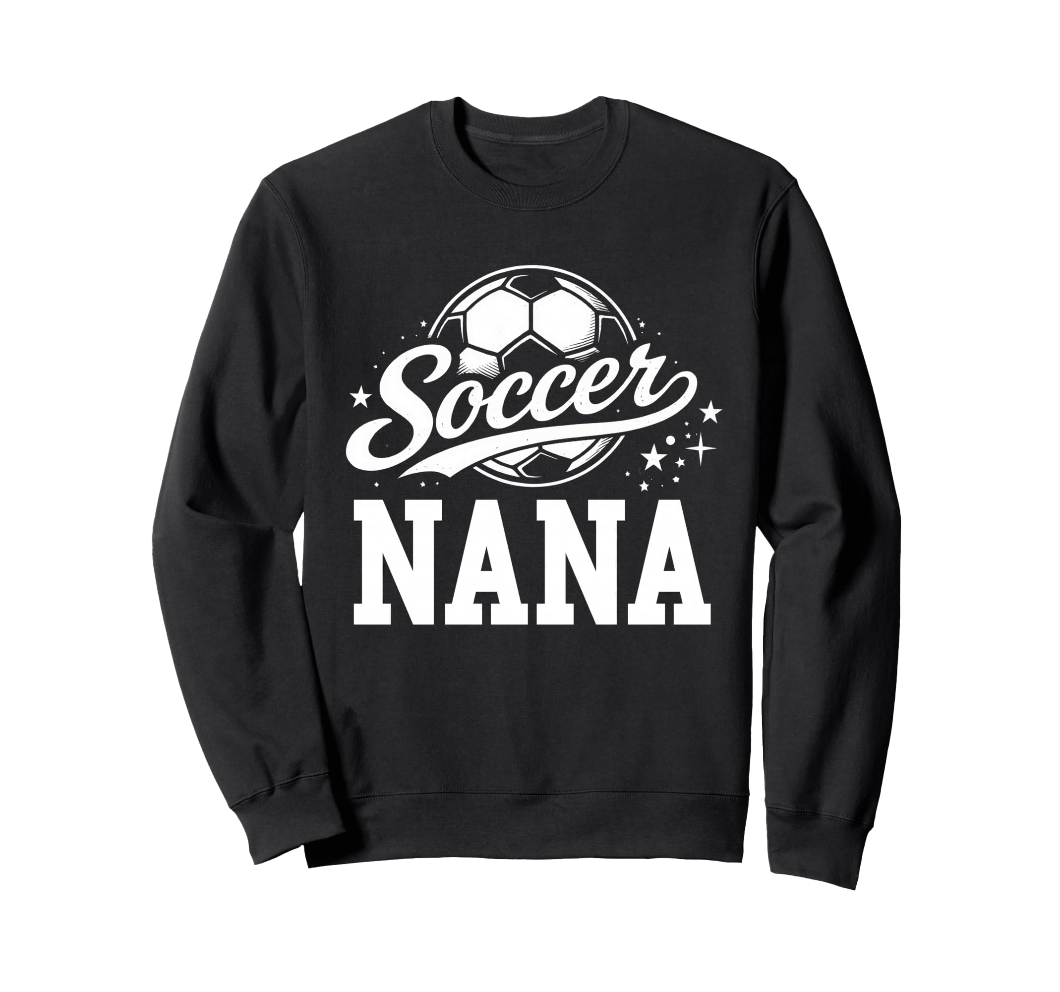 Soccer Player Family Matching Outfit Hoodie - Fun Novelty Design for Adults - T-Shirt, Sweatshirt, Hoodie