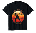 Dabbing Basketball Ball 67 Meme T-Shirt - Fun Novelty Design for Adults - T-Shirt, Sweatshirt, Hoodie