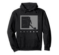 Soccer Soccer Players Or Fans Sweatshirt - Novelty Apparel Men Women - T-Shirt, Sweatshirt, Hoodie