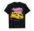 Evo8 Evo6 Evo7 Evo9 Evo10 Vi Vii T-Shirt - Casual Everyday Wear Unisex - T-Shirt, Sweatshirt, Hoodie