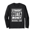 Actually Clever Aesthetic Sweatshirt - Minimalist Print for Adults - T-Shirt, Sweatshirt, Hoodie