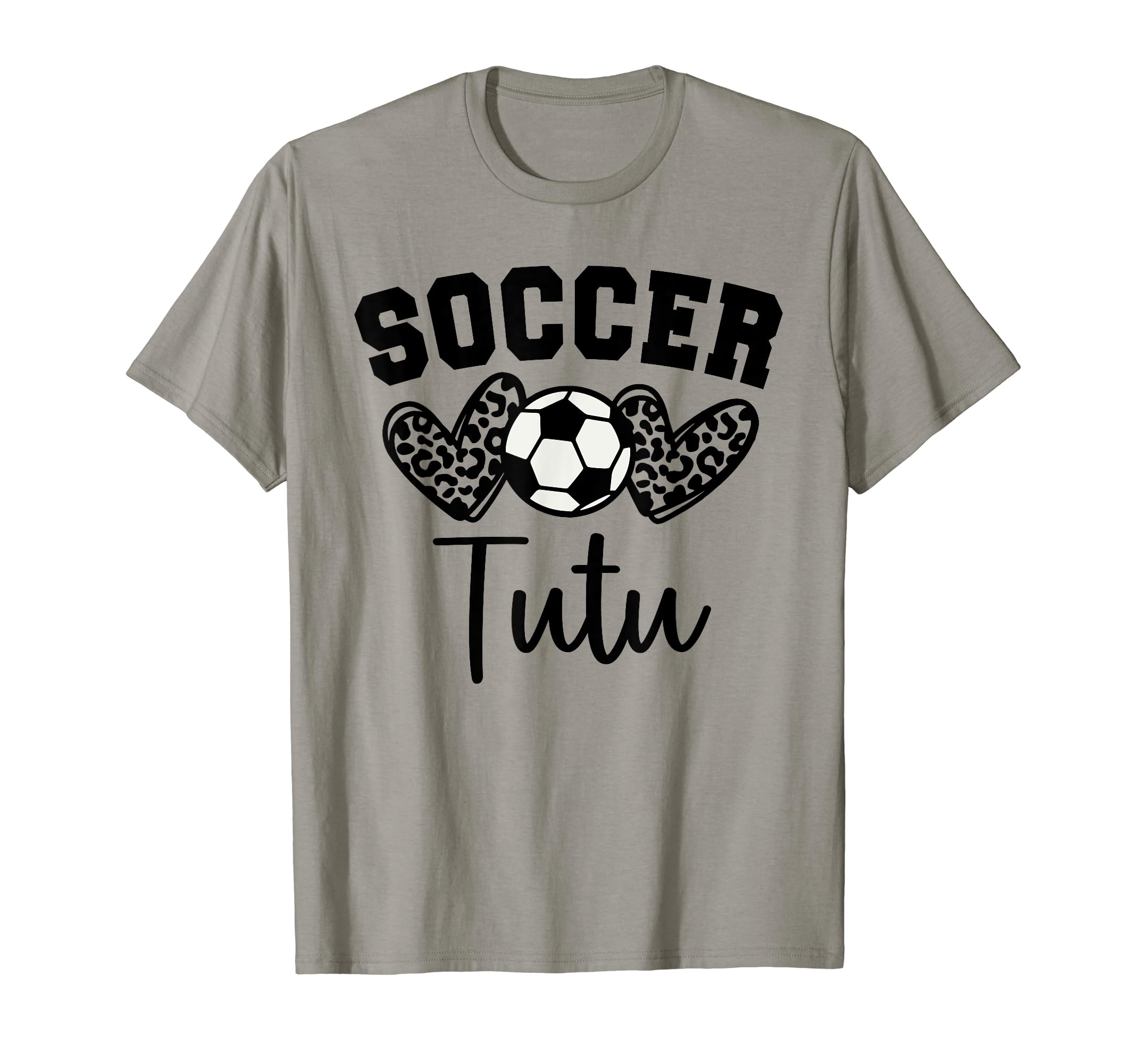 Soccer Matching Family Game And Gifts Sweatshirt - Novelty Apparel Unisex - T-Shirt, Sweatshirt, Hoodie