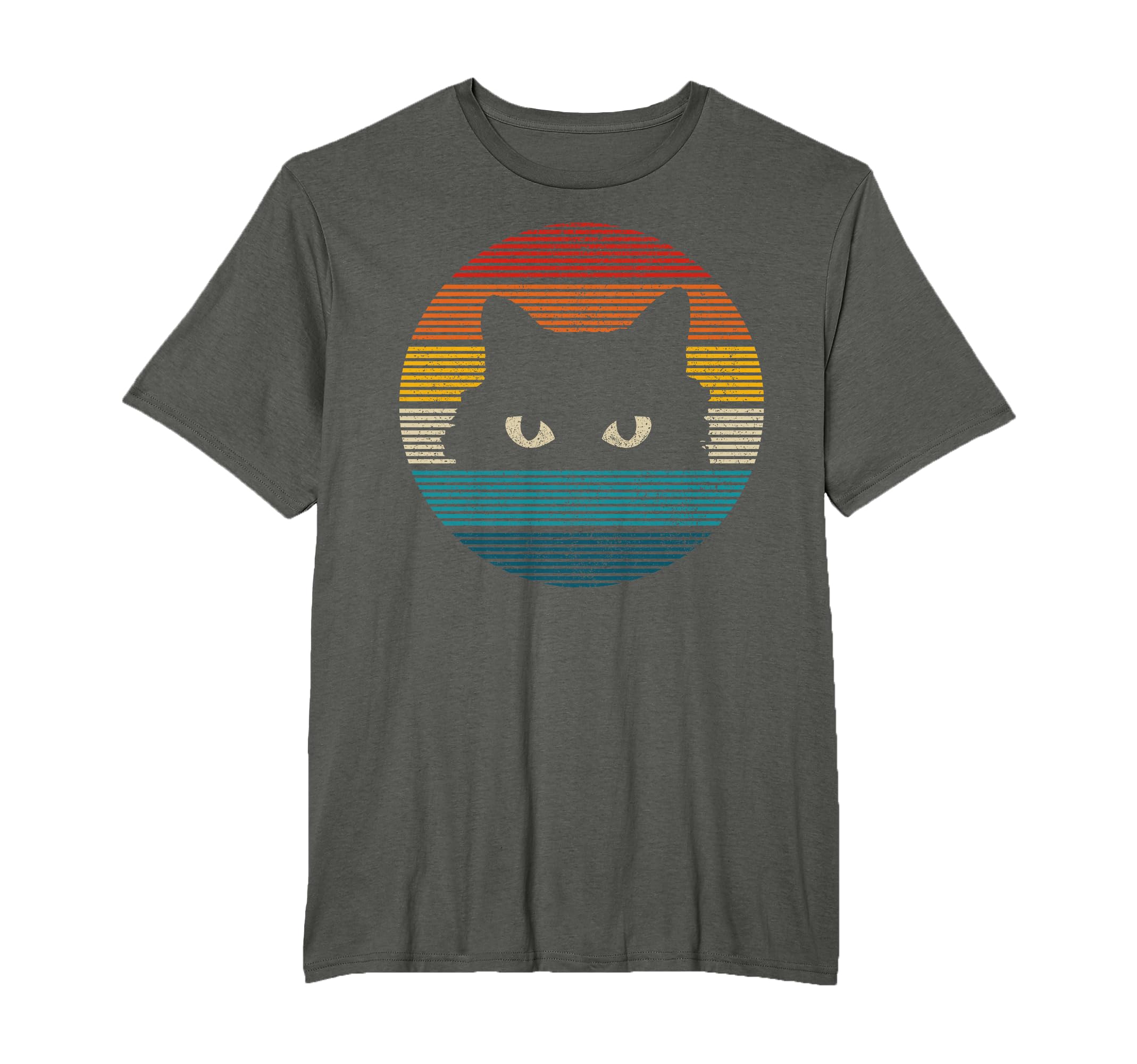 Wir Lieben Katzen Geschenke Hoodie - Trendy Graphic Men Women - T-Shirt, Sweatshirt, Hoodie