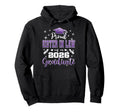 Super Proud Sister Law 2026 Graduate Hoodie - Minimalist Print for Adults - T-Shirt, Sweatshirt, Hoodie