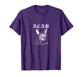 All Cats Are Beautiful 1312 1312 Hoodie - Graphic Print Unisex - T-Shirt, Sweatshirt, Hoodie