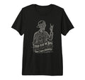 Skeleton Dad Daughter Matching Funny T-Shirt - Custom Art Print Men Women - T-Shirt, Sweatshirt, Hoodie