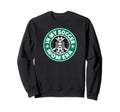 Soccer Mom Era Soccer Sideline Sweatshirt - Unique Graphic Men Women - T-Shirt, Sweatshirt, Hoodie