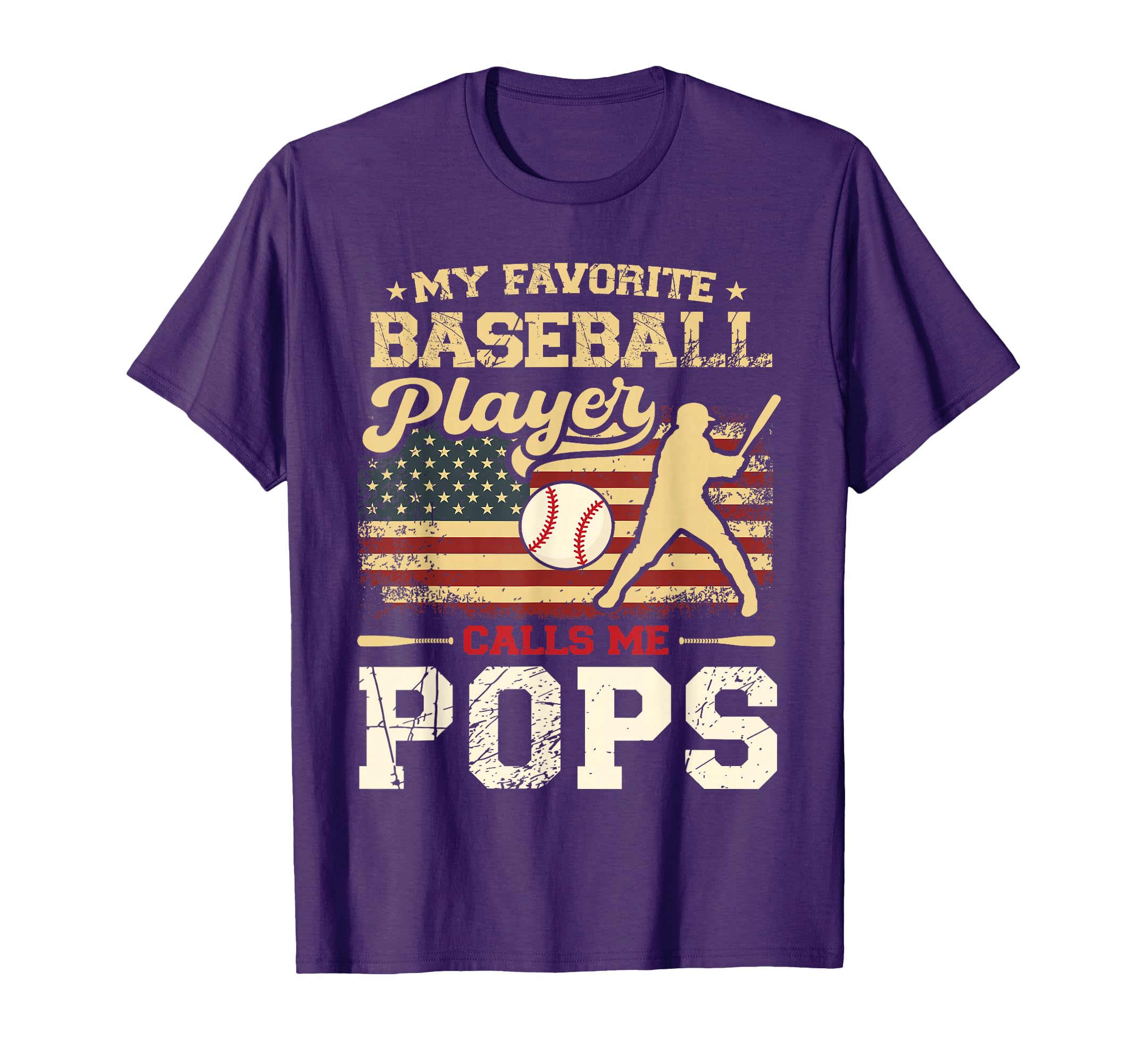 My Favorite Baseball Player Calls Me T-Shirt - Unique Graphic for Adults - T-Shirt, Sweatshirt, Hoodie