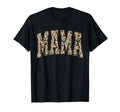 Camo Hunting Mama Old Camo Mom T-Shirt - Aesthetic Graphic for Adults - T-Shirt, Sweatshirt, Hoodie