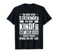 Bonuspapa Step Father Bonus Dad Gift T-Shirt - Trendy Graphic Men Women - T-Shirt, Sweatshirt, Hoodie