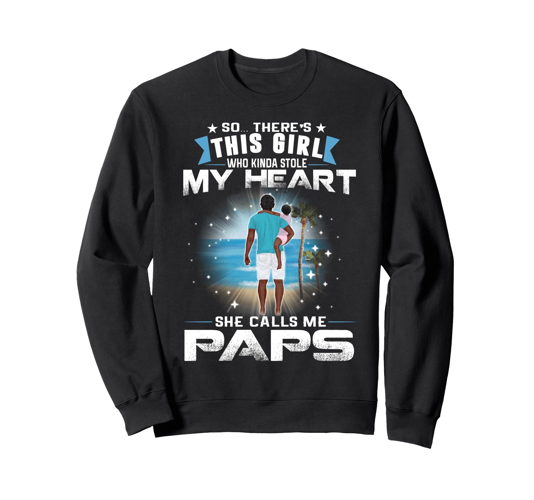 This Who Kinda Stole My Heart She Sweatshirt - Unique Graphic for Adults - T-Shirt, Sweatshirt, Hoodie