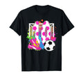 10 Years Old Birthday 10Th Birthday T-Shirt - Trendy Graphic for Adults - T-Shirt, Sweatshirt, Hoodie