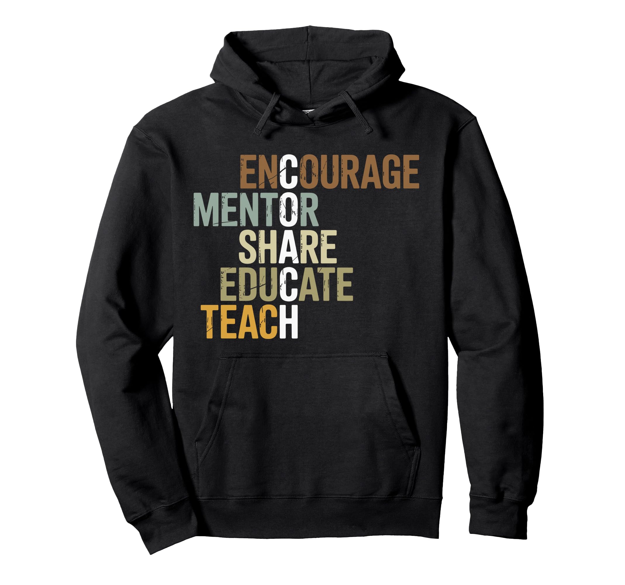 Coach Definition Best Coaches Gift Hoodie - Fun Novelty Design Men Women - T-Shirt, Sweatshirt, Hoodie