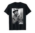 Dads Army James Beck Private Joe T-Shirt - Unique Graphic for Adults - T-Shirt, Sweatshirt, Hoodie