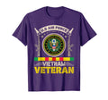 Us Air Force Vietnam Veteran Usa T-Shirt - Casual Everyday Wear Men Women - T-Shirt, Sweatshirt, Hoodie