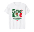 Mexico Soccer T-Shirt - Aesthetic Graphic for Adults - T-Shirt, Sweatshirt, Hoodie