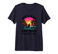 Myrtle Beach Family Vacation 2026 T-Shirt - Novelty Apparel Men Women - T-Shirt, Sweatshirt, Hoodie