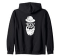 Party Celebration Dancing Family Sweatshirt - Trendy Graphic Men Women - T-Shirt, Sweatshirt, Hoodie